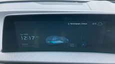 Kia EV6 236kW GT Line S 77.4kWh 5dr AWD Auto Electric Estate